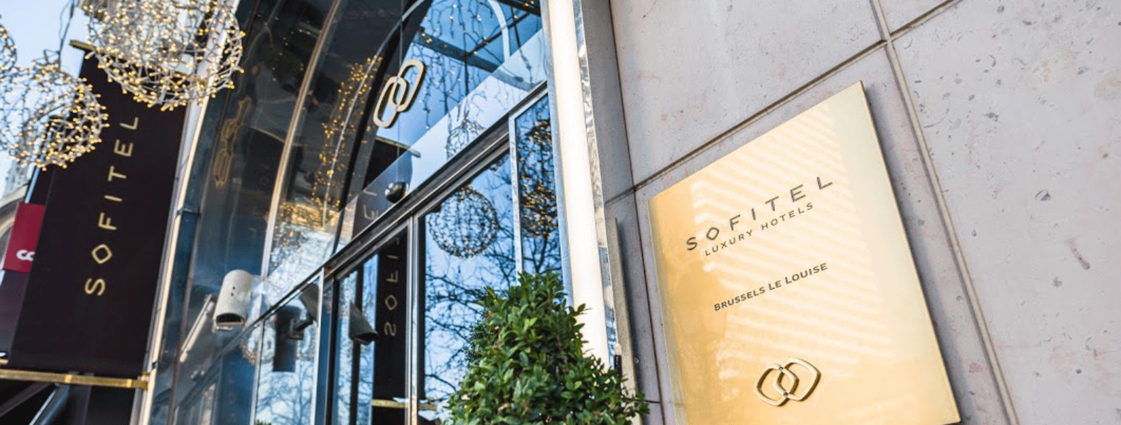 PlasticsEurope 2019 New Year Reception PlasticsEurope AISBL